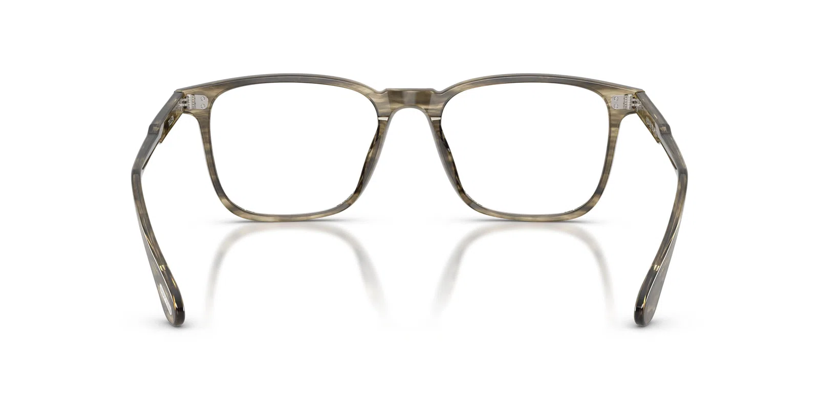 Oliver Peoples 0OV5603U TILLEN Eyeglasses - view 10